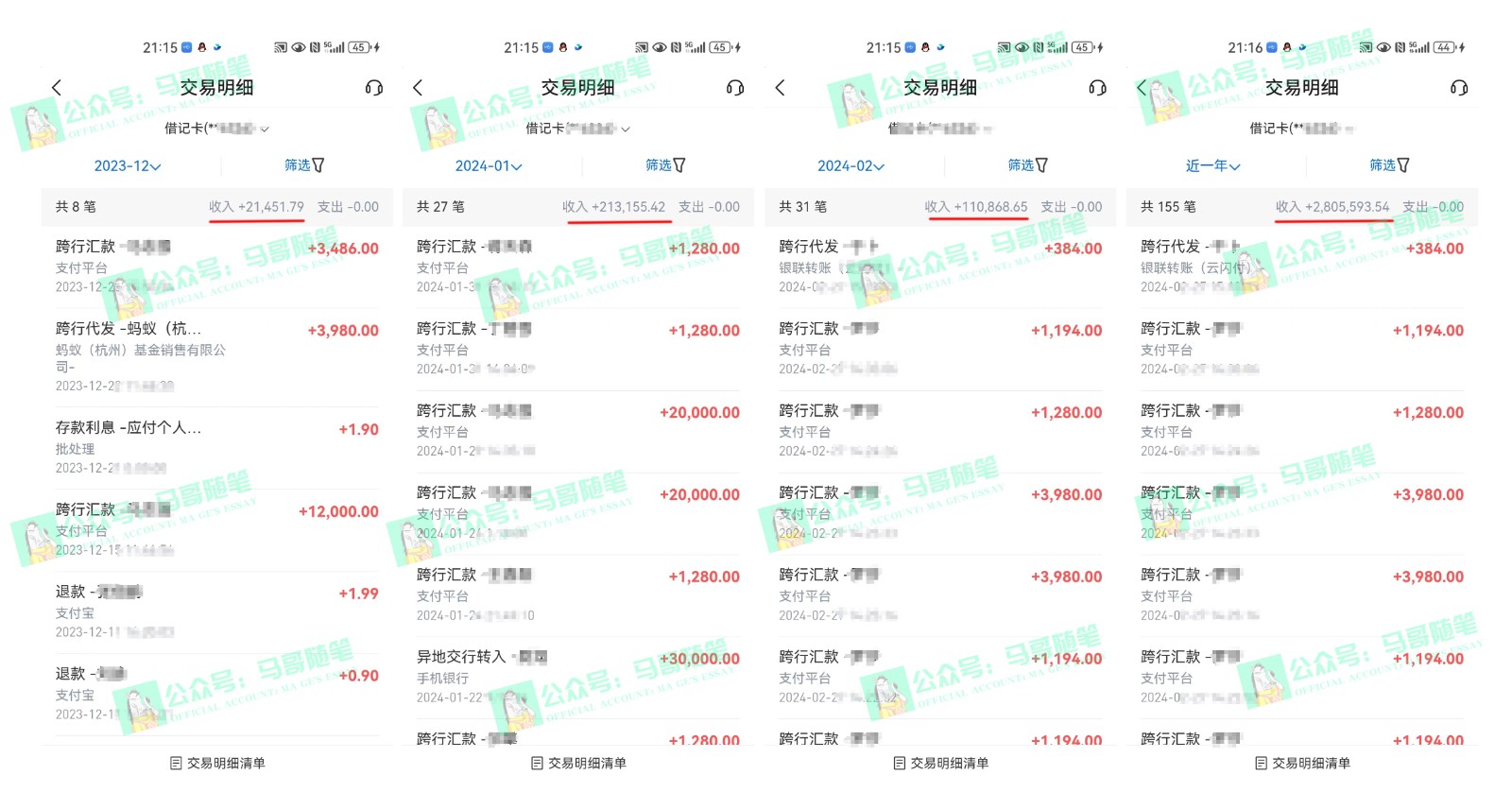 2024年一个人是如何通过“卖项目”实现年入100万4419 作者:福缘创业网 帖子ID:108661 2024年一个人是如何通过“卖项目”实现年入100万4419 作者:福缘创业网 帖子ID:108661