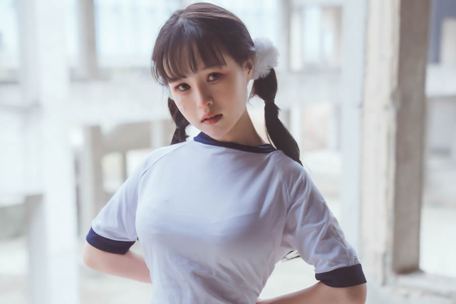 晕崽Zz缠绵