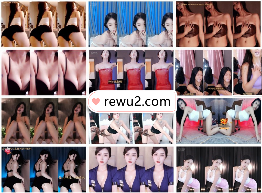 【虎牙主播】1.3-1.4 宝图福利合集!第二套 原版无水印(24V2.37G)-7zwu热舞视频下载