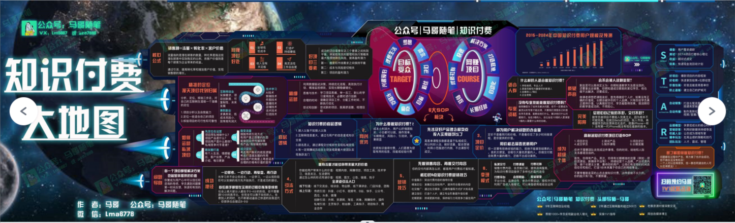 AI做不露脸YouTube赚$10000/月,傻瓜式操作,小白可做,简单粗暴9543 作者:福缘创业网 帖子ID:108842 AI做不露脸YouTube赚$10000/月,傻瓜式操作,小白可做,简单粗暴9543 作者:福缘创业网 帖子ID:108842