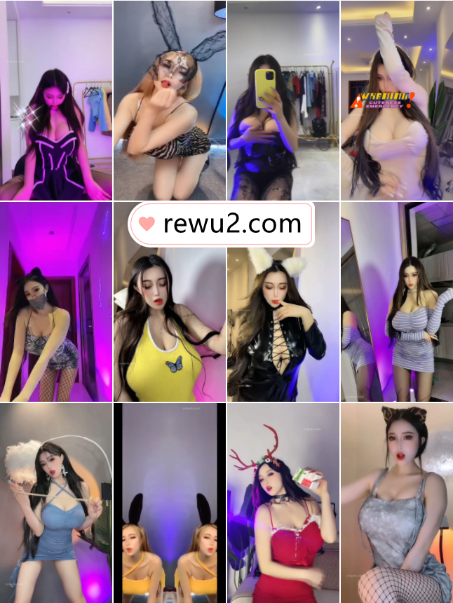 【快手主播】糖糖 巨乳摇摆 史上最全 超级合辑 第四弹(63V4.39G)-7zwu热舞视频下载