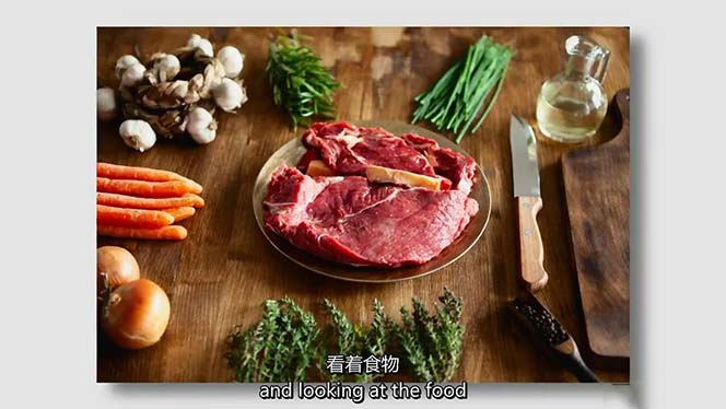iPhone 美食摄影-掌握美食摄影造型-构图和编辑艺术-21节课-中英字幕7368 作者:福缘创业网 帖子ID:110066 iPhone 美食摄影-掌握美食摄影造型-构图和编辑艺术-21节课-中英字幕7368 作者:福缘创业网 帖子ID:110066