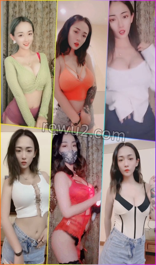 【快手主播】一个小球球 热舞福利 (6V367M)-7zwu热舞视频下载